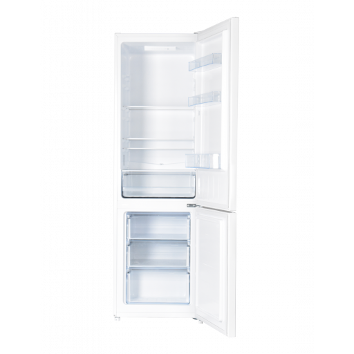 Combi Benavent ciclico blanco 176x54cm Clase F [1]