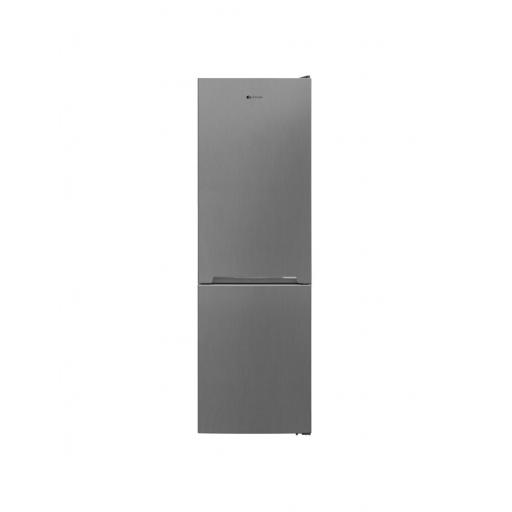 COMBI JOHNSON NF 186X60 E INOX  [0]