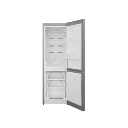 COMBI JOHNSON NF 186X60 E INOX  [1]