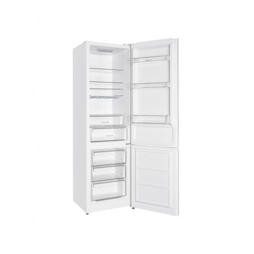 COMBI JOHNSON NF 200X60 E BLANCO JRC200ENW1 [1]