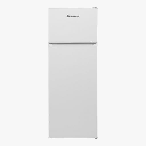 frigorifico-dos-puertas-145x54-cm-e-blanco.jpg