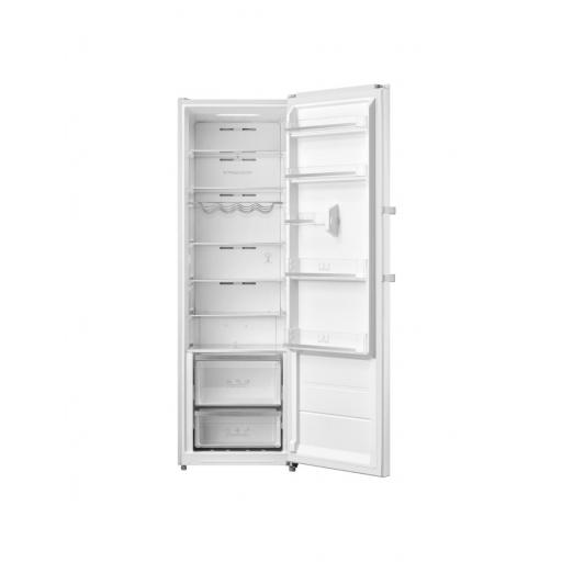 FRIGORIFICO VERTICAL JOHNSON 185X60 E BLANCO  [1]