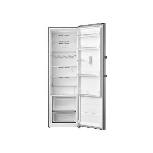 FRIGORIFICO VERTICAL JOHNSON 185X60 E INOX  [1]