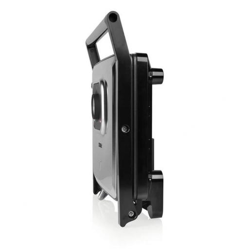 Parrilla Princess - 30 x 26 cm, 2000W, termostato regulable [2]