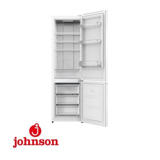 COMBI JOHNSON NF 200X60 E BLANCO JRC200ENW [1]