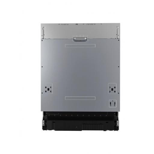 LAVAVAJILLAS JOHNSON INTEGRABLE 60CM 12 SERV. CLASE E 4 PROGRAMAS [0]