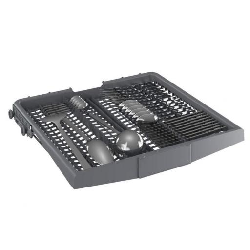 Lavavajillas Beko - Clase C, 16 Servicios, 3ª Bandeja, ProSmart Inverter, CornerIntense [2]