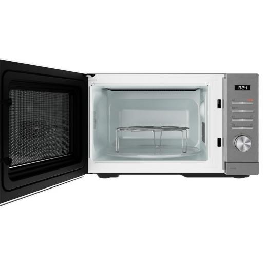 MICR. TEKA 25L GRILL INOX 112240006 [1]