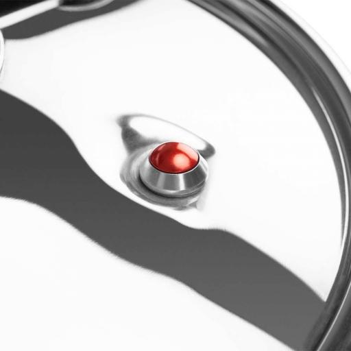 OLLA ORBEGOZO  INOX 6L CLASICA [1]