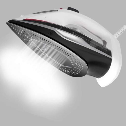 PLANCHA SOLAC OPTIMA EXT3.2 3200W 240GR [2]