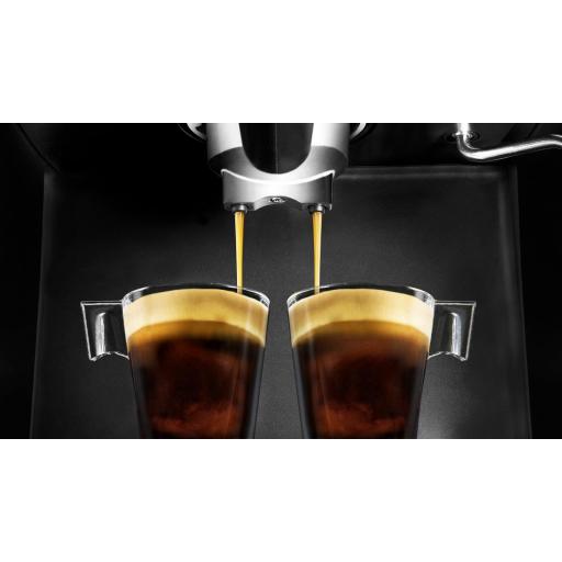 Cafetera Power Espresso 20bar cecotec [1]