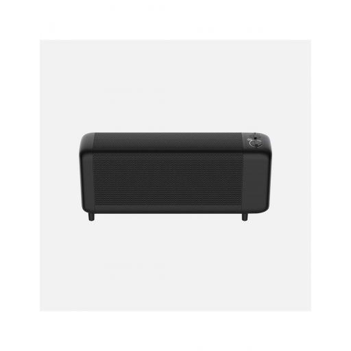 Radiador De Mica Pinsapo 1500w Negro 2pot Antivuelco Luz Ind.protecc.seg.termost.reg.29x65x16cm [1]