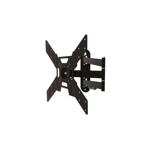 Soporte TV LARGE TRIPLE & SWIVEL 23"- 50"
