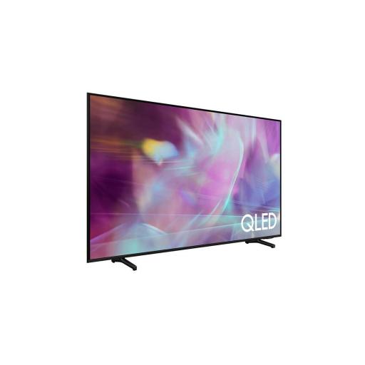 PANTALLA QLED SAMSUNG -C 43" (4K) UHD, SMA [1]