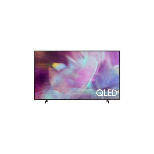 PANTALLA QLED SAMSUNG -C 43" (4K) UHD, SMA [2]