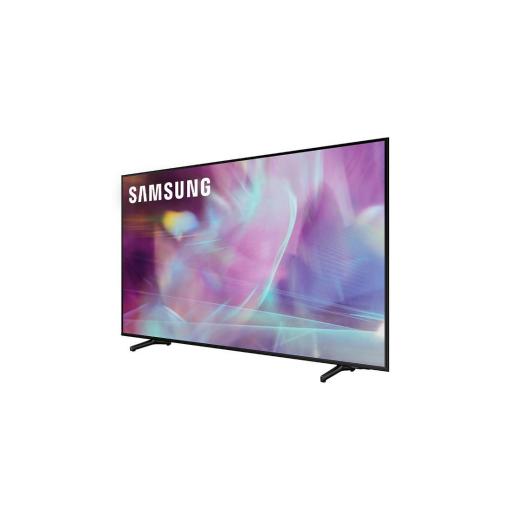PANTALLA QLED SAMSUNG -C 43" (4K) UHD, SMA [0]