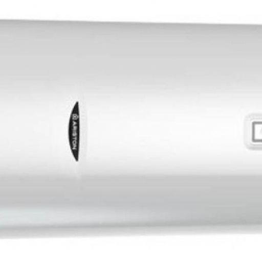 Termo eléctrico Ariston Horizontal 100L  Potencia eléctrica: 1.500 W [0]