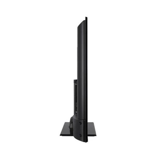 TV Toshiba DLED 50" 50UV3463DG UltraHD 4K VIDAA [2]