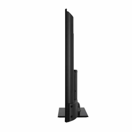 TV Toshiba 55" (139 cm), LED, 4K UHD, 60Hz, HDR, Smart TV, Dolby Vision, Dolby Atmos [2]