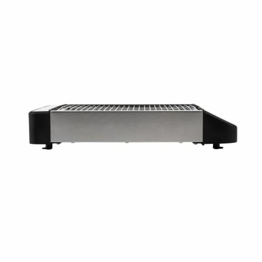 TOSTADOR PLANO DIGITAL 3 BARRAS 1000W [2]