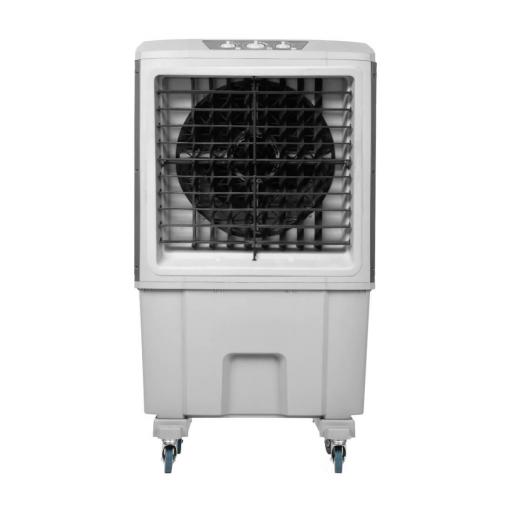 CLIMATIZADOR EVAP. U.BLUE TULUM 7080 80L 6000M3/H 210w [1]