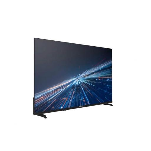 	TV DAEWOO 50" UHD QLED SMART TV DOLBY AUD [1]