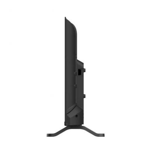 TV Genium 32" - HD, WebOs, Smart TV, HDR 10, Dolby Digital +, ThinQ/AirPlay [2]