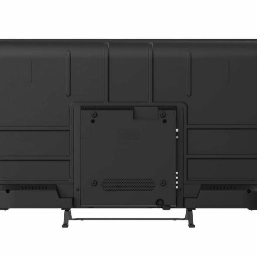 TV Genium 40"  - Full HD, WebOs, Smart TV, HDR 10, Dolby Digital +, ThinQ/AirPlay [2]