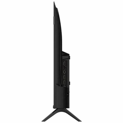 TV TCL 32" QLED - HD, GoogleTV, Dolby Audio 16 W, Bluetooth 5.0, 60 Hz, HDR10 [2]
