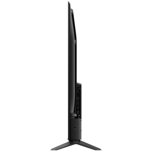 TV TCL 55" 4K UHD Smart Google HDR10 [2]