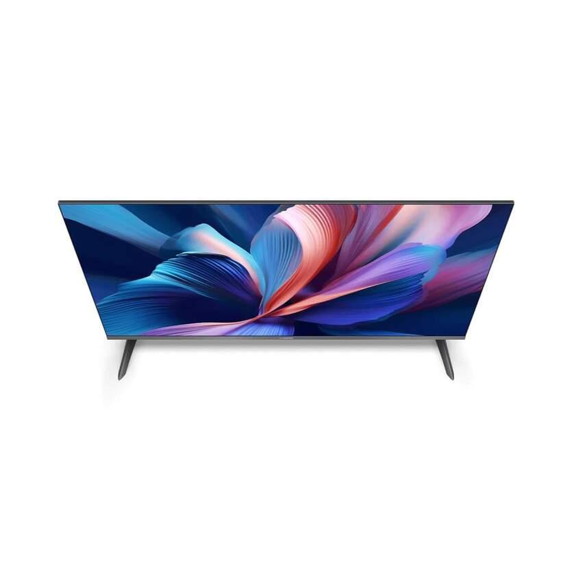 TV Xiaomi 32" QLED A Pro 2026 - HD 768p, Google TV, 60 Hz, Dolby Audio 20 W
