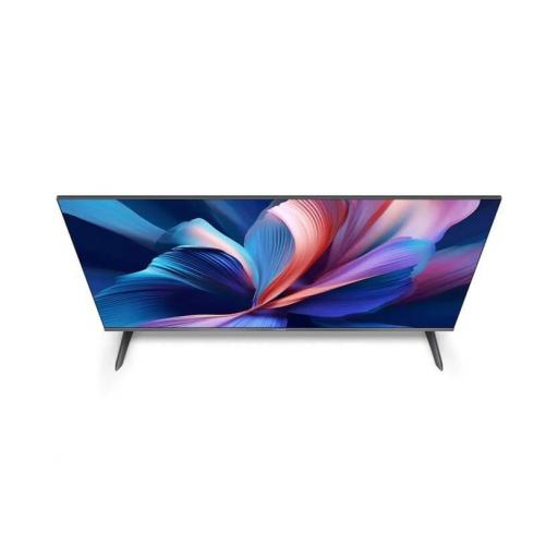 TV Xiaomi 32" QLED A Pro 2026 - HD 768p, Google TV, 60 Hz, Dolby Audio 20 W [0]