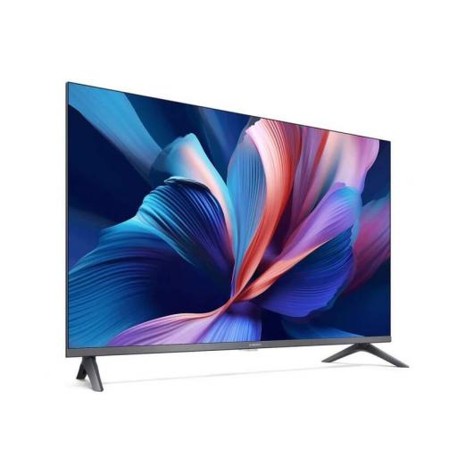 TV Xiaomi 32" QLED A Pro 2026 - HD 768p, Google TV, 60 Hz, Dolby Audio 20 W