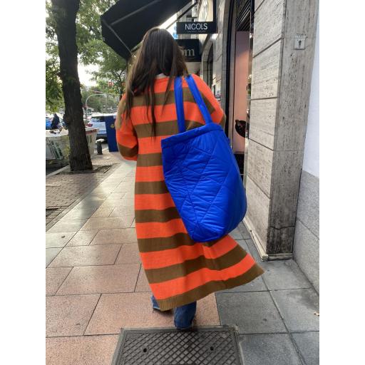 MAXI SHOPPER [0]