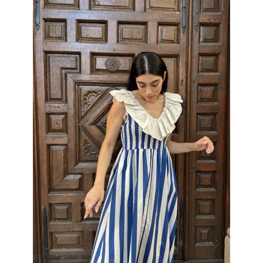   VESTIDO AVEIRO AZUL [1]