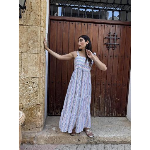 VESTIDO RAINBOW [2]