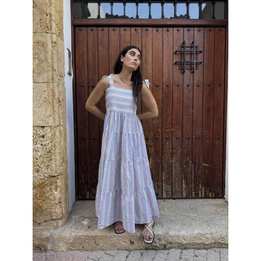 VESTIDO RAINBOW [1]