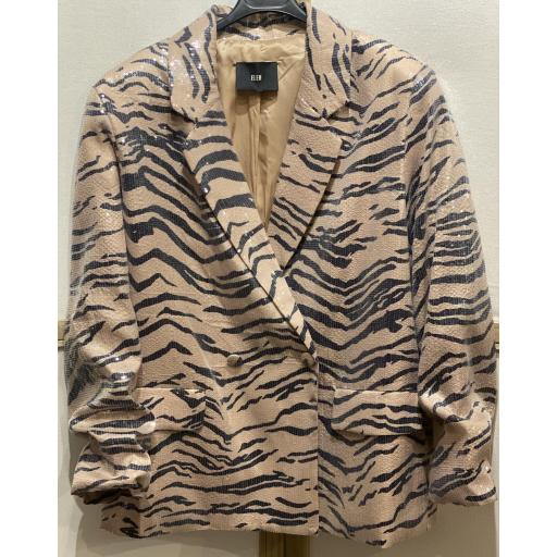 AMERICANA ANIMAL PRINT [0]