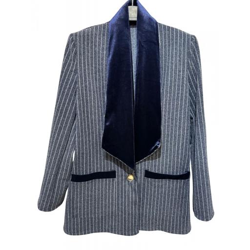 BLAZER SOLAPA  AZUL  [1]