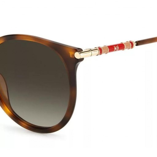Gafa de sol Carolina Herrera [2]