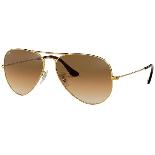 Gafa de sol Ray Ban [1]