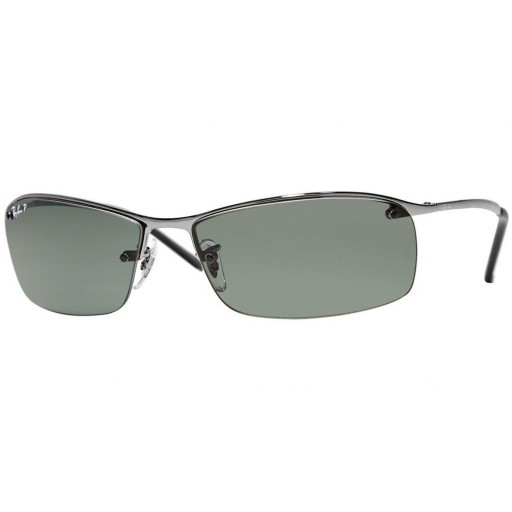 Gafa de sol Ray Ban [1]