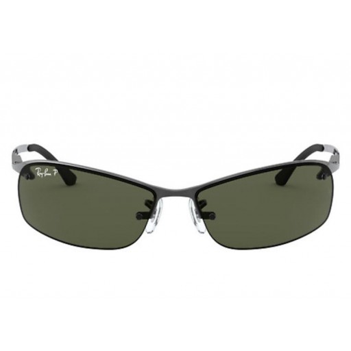 Gafa de sol Ray Ban [0]