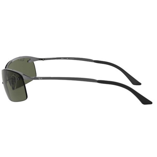 Gafa de sol Ray Ban [2]