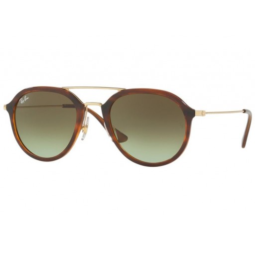 Gafa de sol Ray Ban [1]