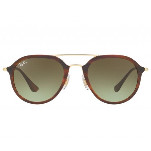 Gafa de sol Ray Ban [0]