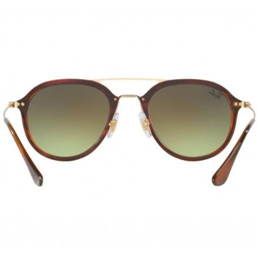 Gafa de sol Ray Ban [3]