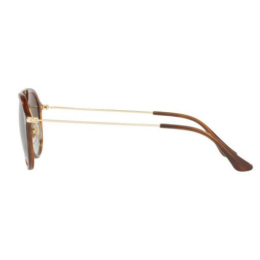 Gafa de sol Ray Ban [2]