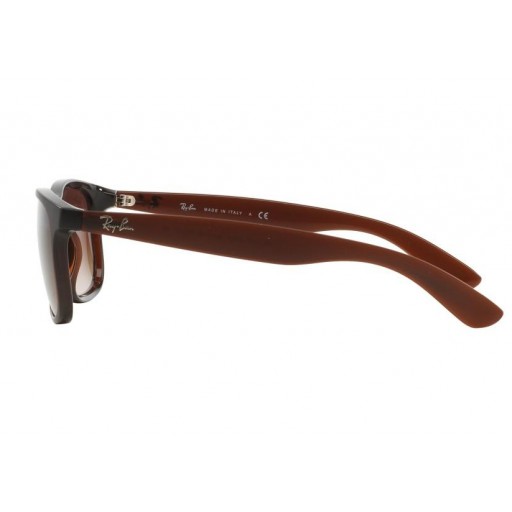 Gafa de sol Ray Ban [2]