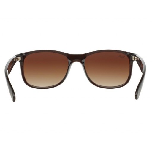 Gafa de sol Ray Ban [3]